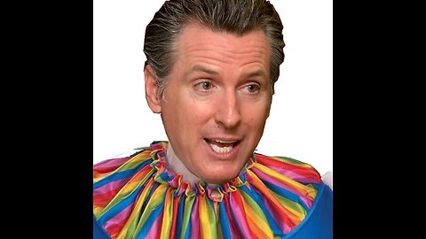 Cali Refinery Begins Closure; Chicago Govt Shutdown Looming? Would You Bang? DC Police Chief Resigns