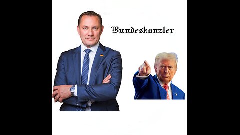 Wenn Trump nein sagt und Nerz liefert, dann möchte ich nicht der Nerz sein