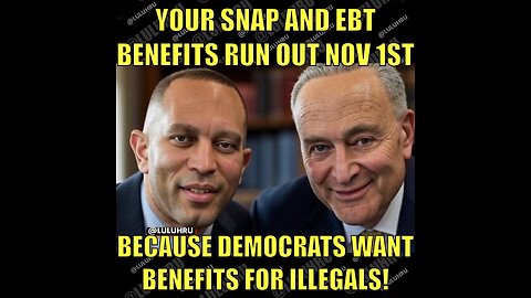 drinks- music=whatever