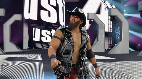 CAW Showcase: Spyder