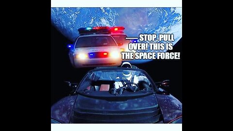 24/7 Flat Earth Discord !LIVE! - Open Discussion - 11/11/25 Ep. 2