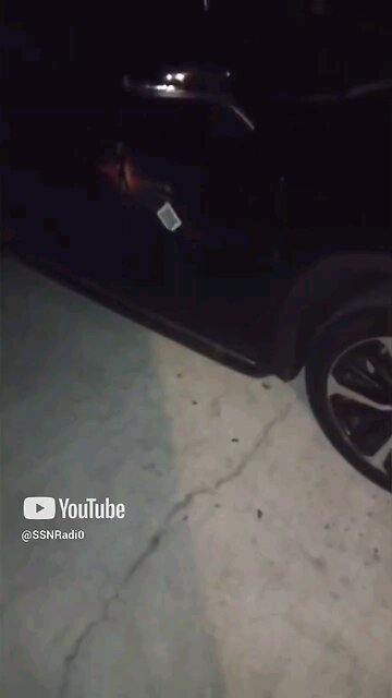 P Diddy & Ja Rule Backs Bussed Out 🤣