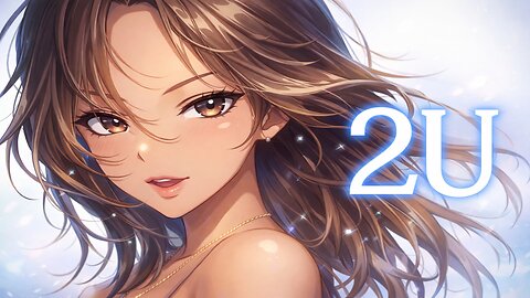 David Guetta ft Justin Bieber - 2U