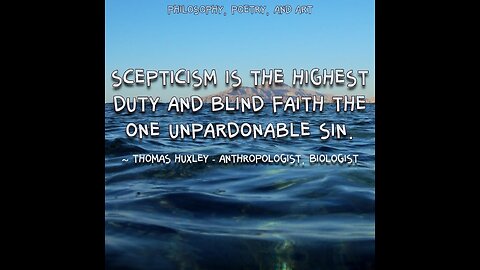 Io and Jupiter were used to wok out the speed of light in 1676? Of course they were.