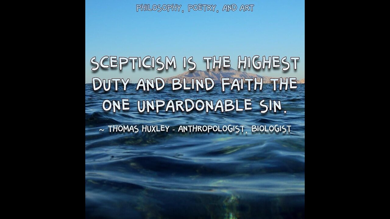 Io and Jupiter were used to wok out the speed of light in 1676? Of course they were.