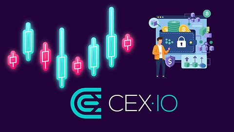 CEX.IO Review 2026 | Fees, Security, Regulation, Features & Who It’s Best For