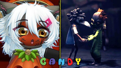 We Need To Talk, I Saw Your Browser History! | Little Nightmares 3