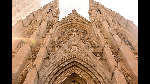 The Old World Order - History - A LIE AGREED UPON ??? documentary