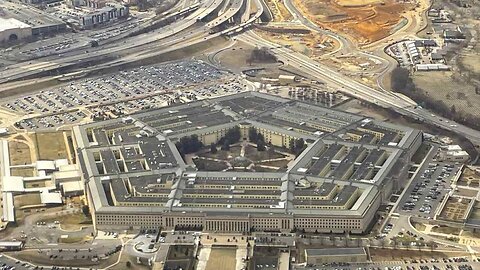 The Pentagon Press Is Peacocking In Protest, Giving DOW Sec. Hegseth Exactly What He Wants: Part 1