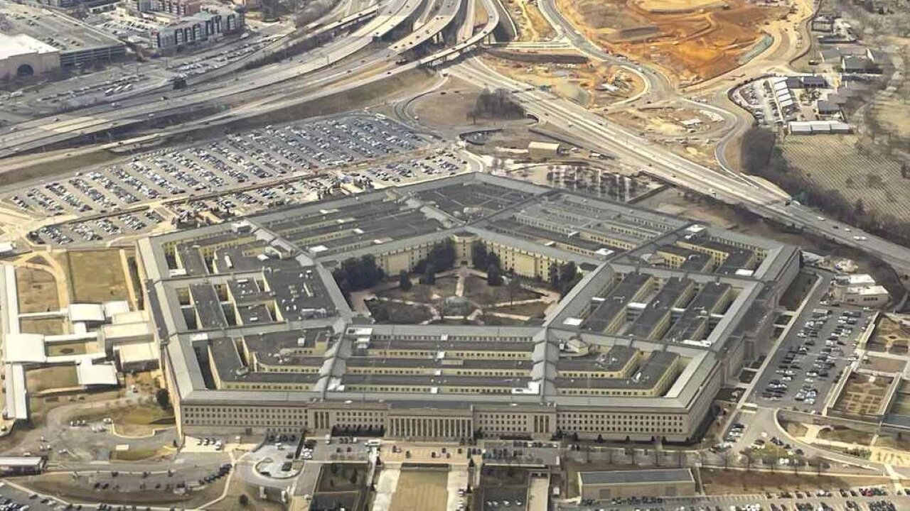 The Pentagon Press Is Peacocking In Protest, Giving DOW Sec. Hegseth Exactly What He Wants: Part 1