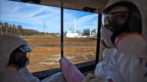 [Dec 17, 2013] Fuk U Shima Alice In Wonderland Denial1 REMIX [WHENDASHTF1] [Makk is Looking]