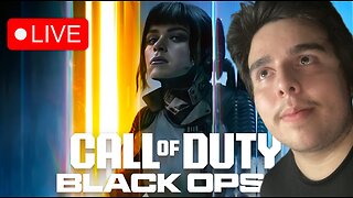 🔴LIVE - WE ARE GOING TO DROP SOME BODIES - DELTA FORCE OPERATIONS
