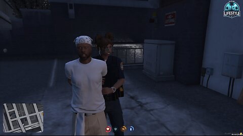 "OMG BIG ANNOUNCEMENT" 11/11/25 Stackswopo Stream