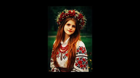 моя дорогая доченька София