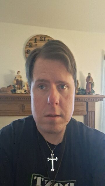 good evening everyone