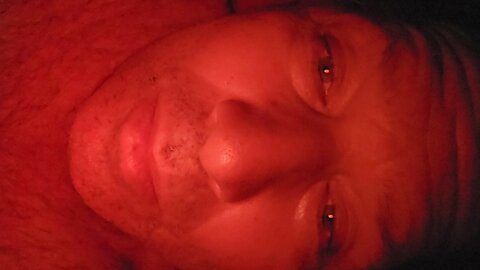 MASTERMIND VISION TO FREE ALL LIVING SOULS