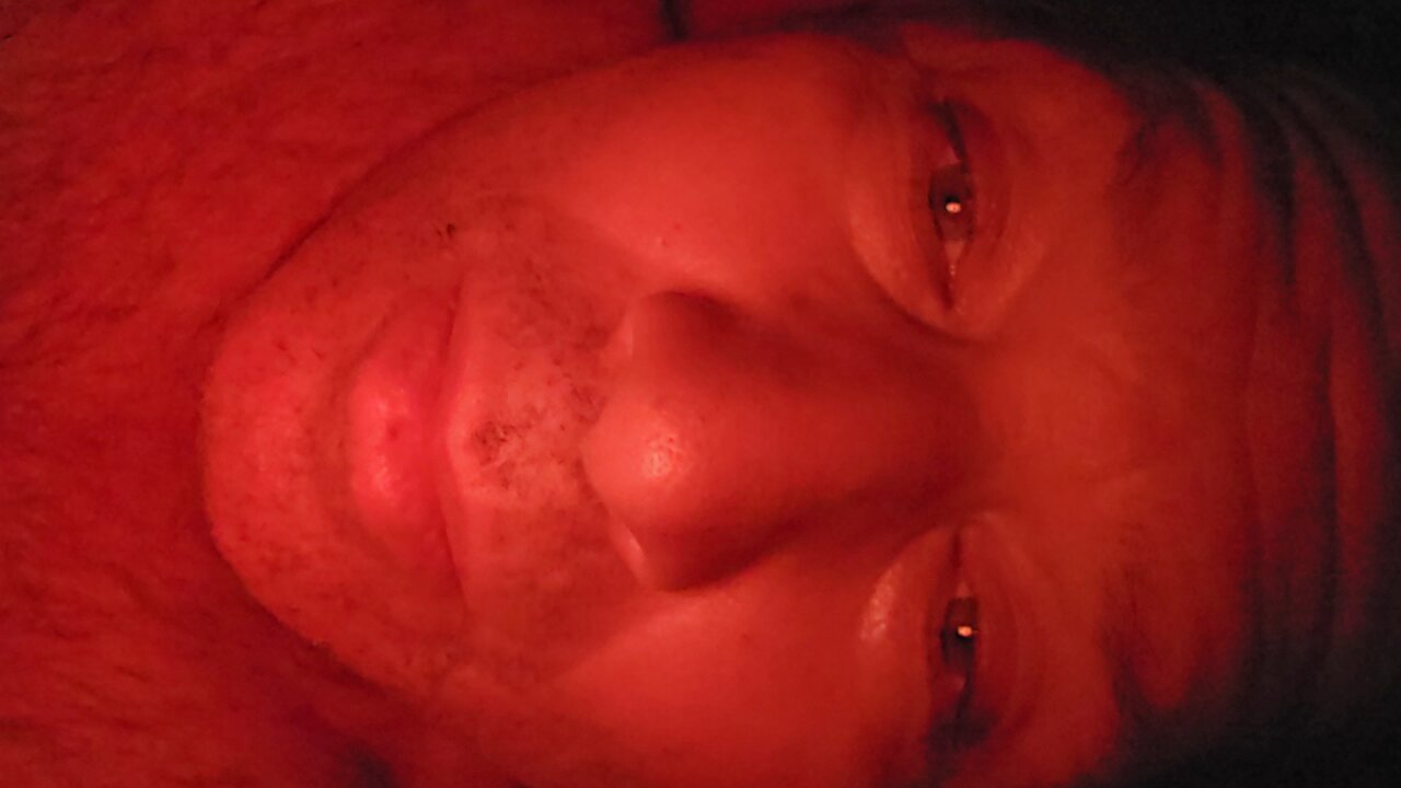 MASTERMIND VISION TO FREE ALL LIVING SOULS