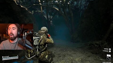 So I Tried ARC Raiders..