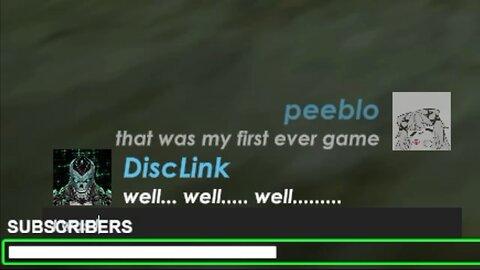 Shouldn’t have said that bro