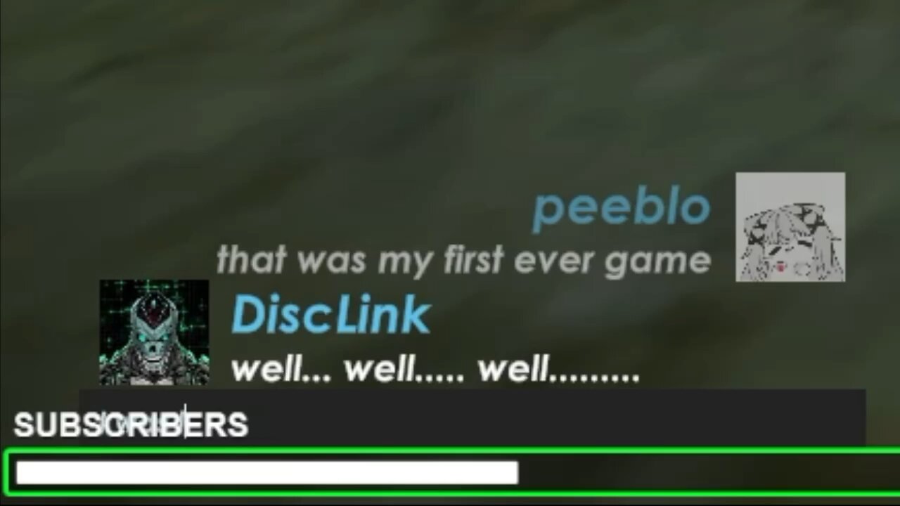 Shouldn’t have said that bro
