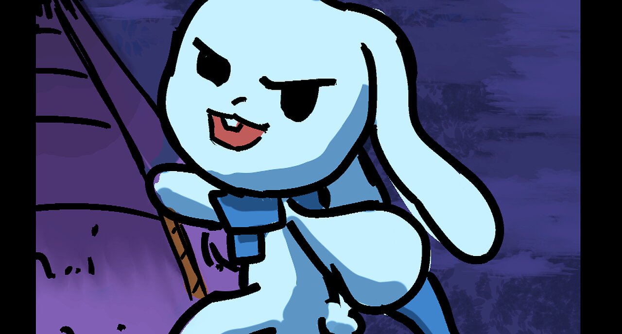 Brush Up 12: Drawing Stream