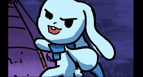 Brush Up 12: Drawing Stream