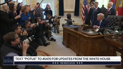 Trump HUMILIATES ABC News Reporter