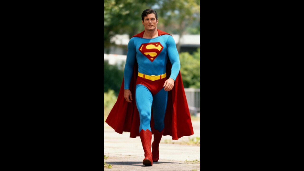 Which Superman would you choose? #shorts #marvel #dc #avengers #superman #supermanshorts #superhero