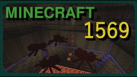 Lets Play Minecraft Episode – 1569 Sneaky Stair Build