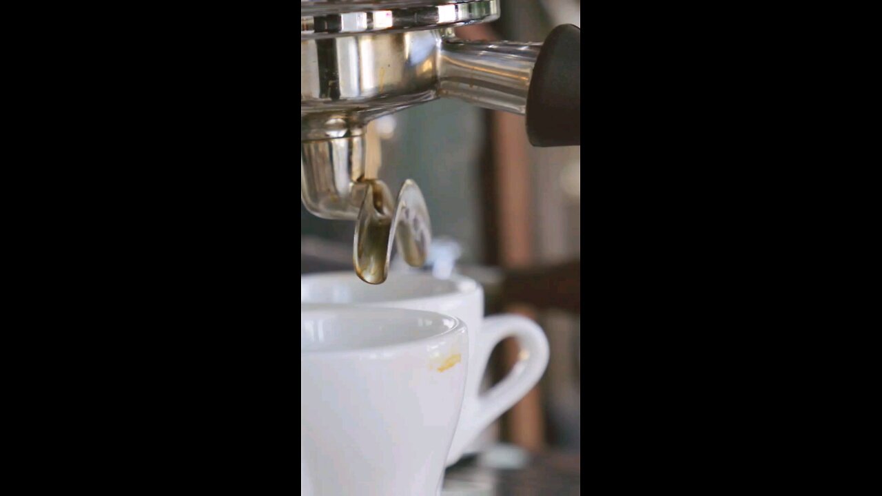 Daily Verse January 8th 2025