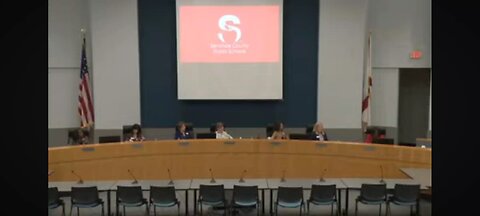 SCPS SBM Jessica Tillmann 10/7/2025