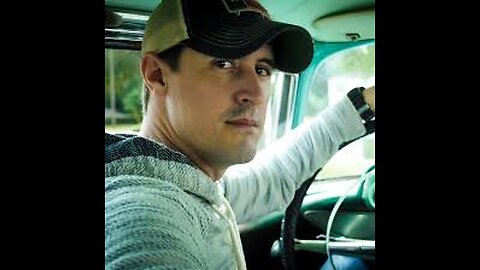 Derek Johnson: SWAMP DRAINING 1.13.26 - The White Hats' Next Move