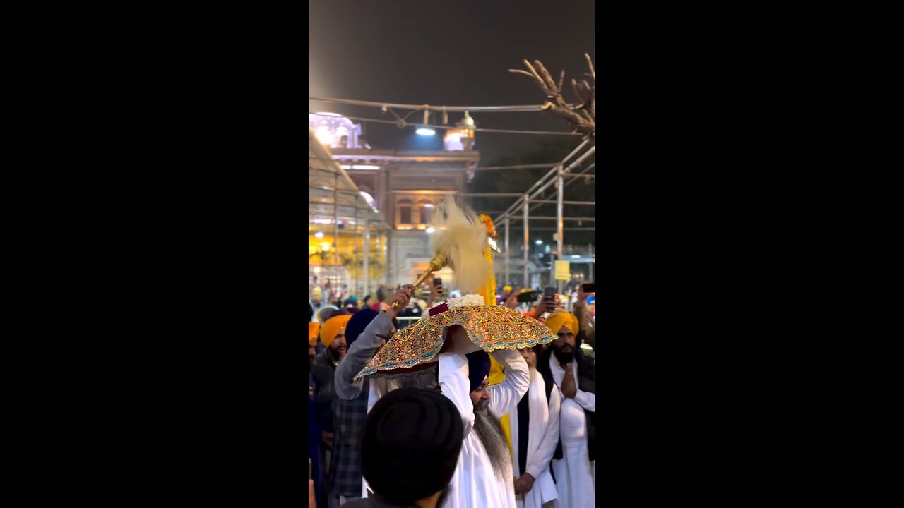 waheguru ji