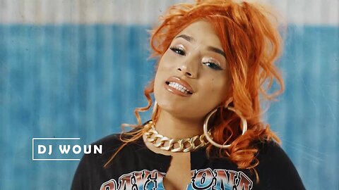 RnB 90s-00s Old School RnB | Best RnB Playlist| Mix RnB Music