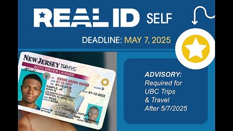 Human Augmentation Fog of War Techno Enslavement