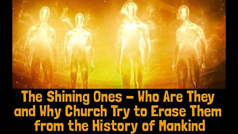 DEVAS & DEVILS-DAEMONS & DEMONS-HOW THE CONTROL SYSTEM DISTORTED REALITY