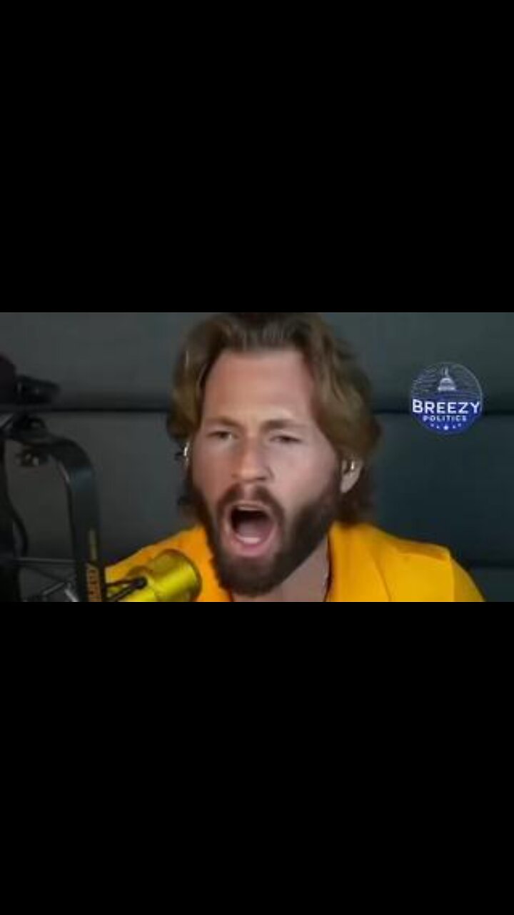 The Honeymoon is over