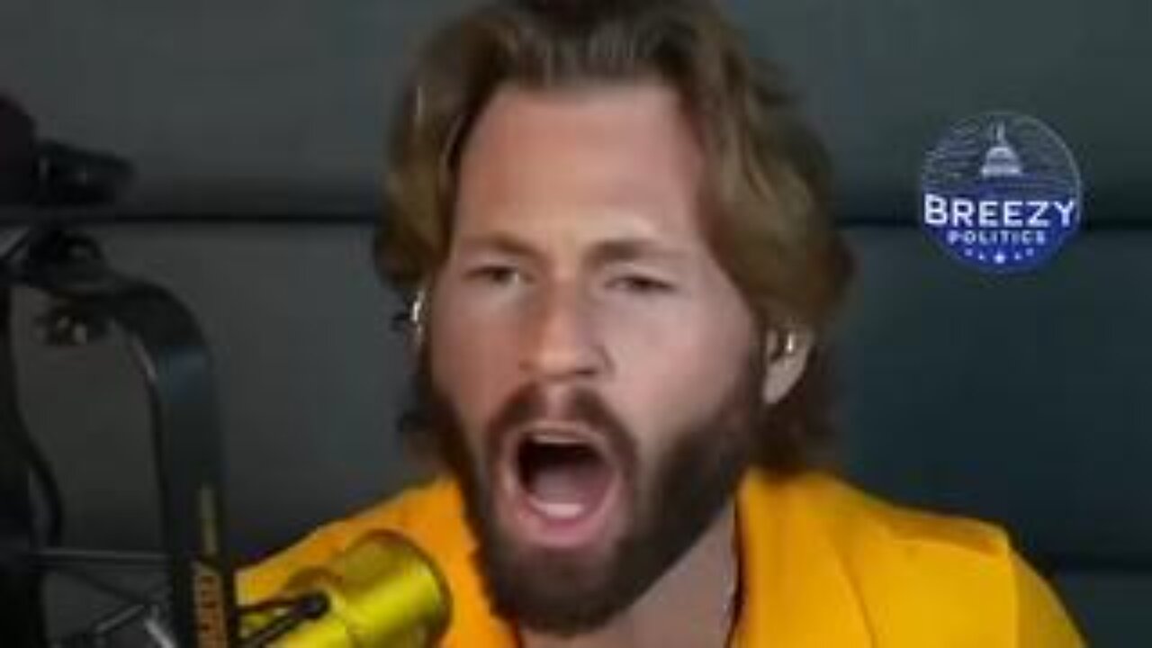 The Honeymoon is over