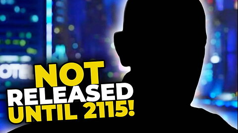 10 Movies You'll Never See For INSANE Reasons