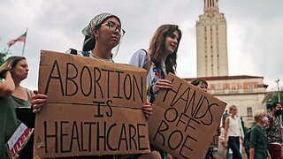 The Lefts Culture of Violence: Getting to the Root of the Problem Part 2
