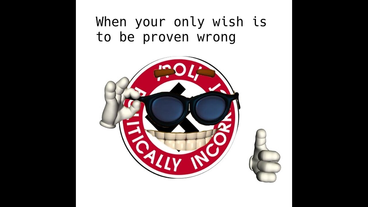 Illuminati Communications