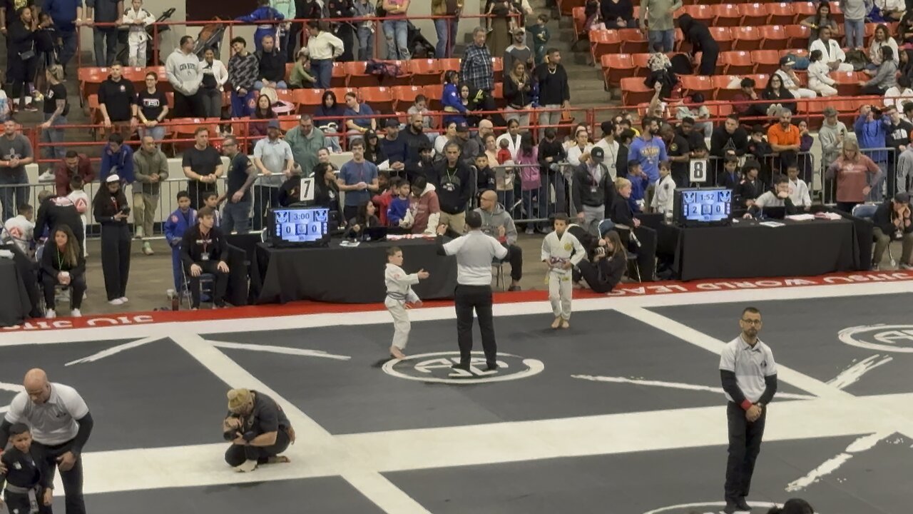 02/15/2025 jjwl 7 years old round 1