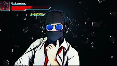Stellar Blade (Part 17) | I Am Now an Anime Character!