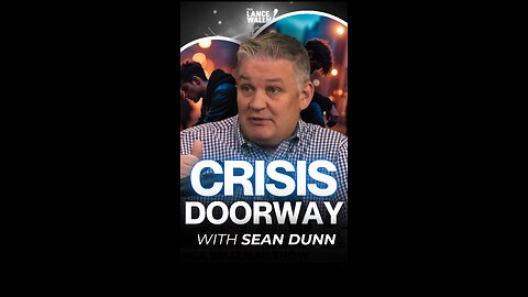 How to Reach Younger Generations for Christ