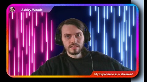 🔴LIVE - Things that matter to me - Just Chatting