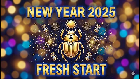 The Speakeasy 2026 Edition