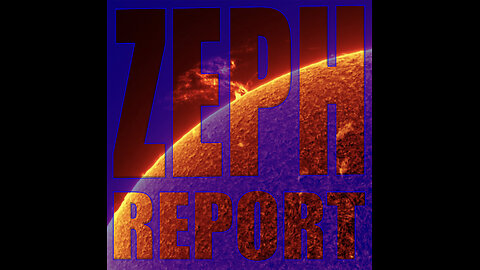 Sun King vs Deep Negavity