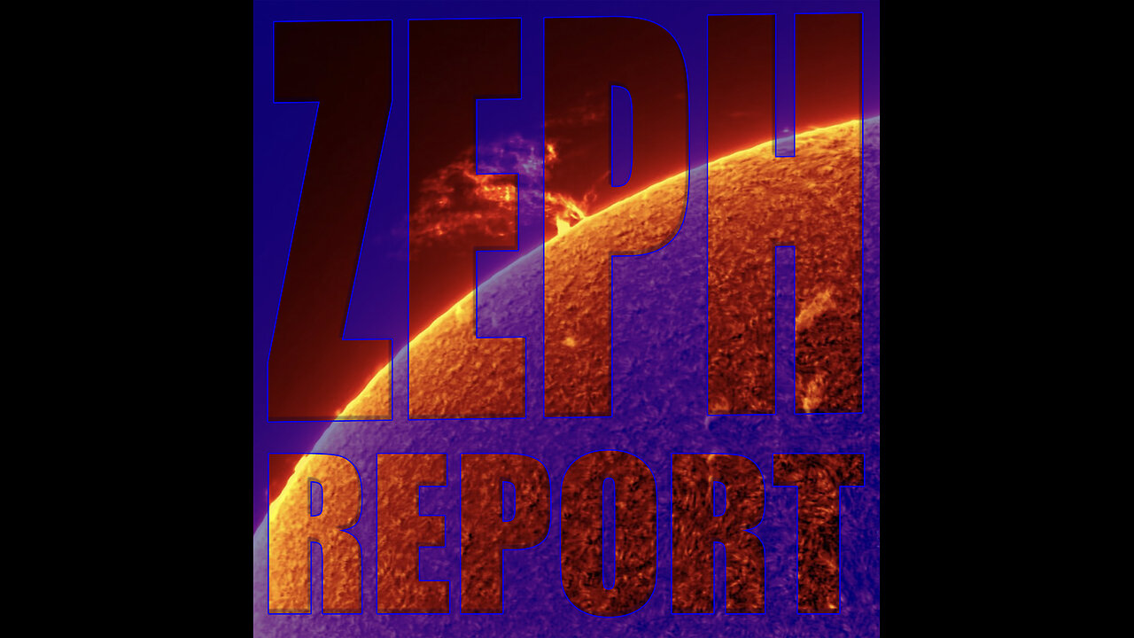 Sun King vs Deep Negavity