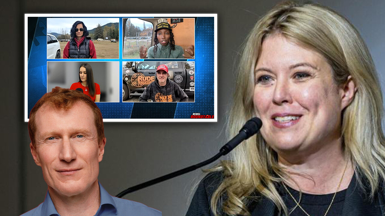 Birth tourism undermines the value of Canadian citizenship