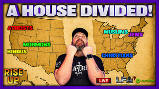 LIVE & BREAKING NEWS! | FRIDAY 10/10/25